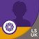 LegalShield UK Prospect icon