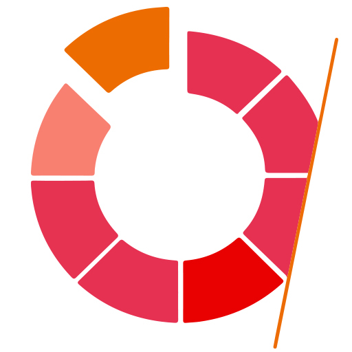 Team Officine Emploi pharmacie logo