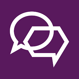 boost.ai events: Download & Review