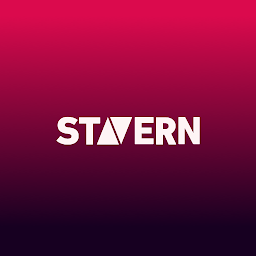 Icon image Stavernfestivalen 2024
