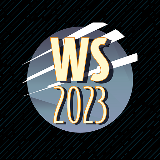 NJSBA's Workshop 2023 5.3.50 Icon