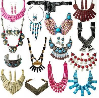 fashion accessories ideas