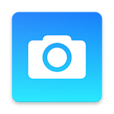 PhotoRef icon