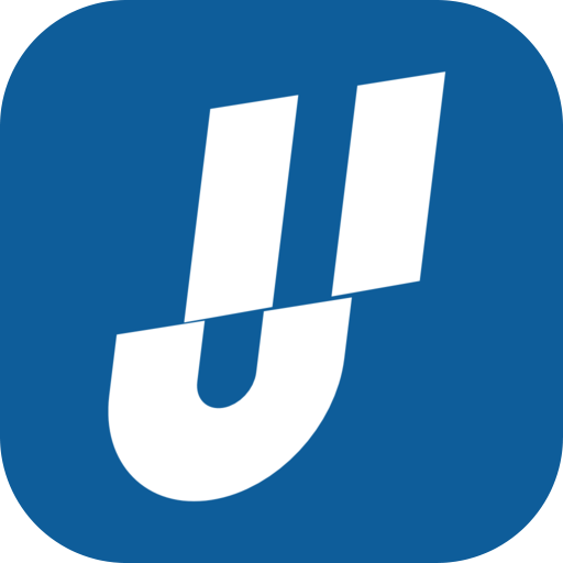 UNBOUND logo