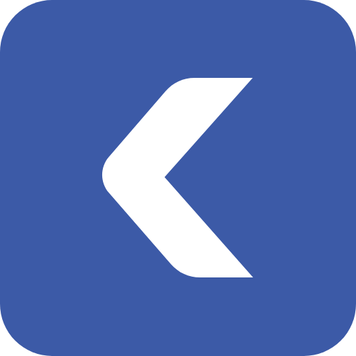 Kairos Living Windows에서 다운로드