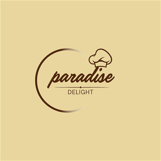 Paradise delight