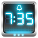 Alarm Clock Neon - Androidアプリ