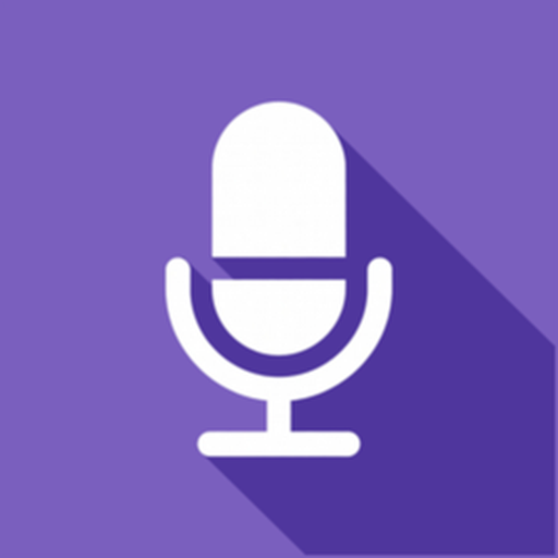Скачать White Noise Recorder APK