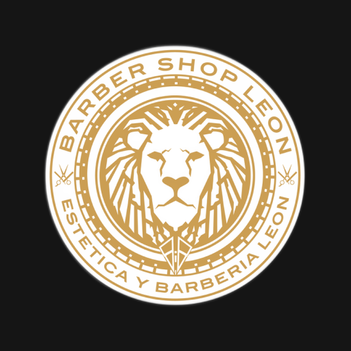 Barber Shop Leon - Google Play 앱