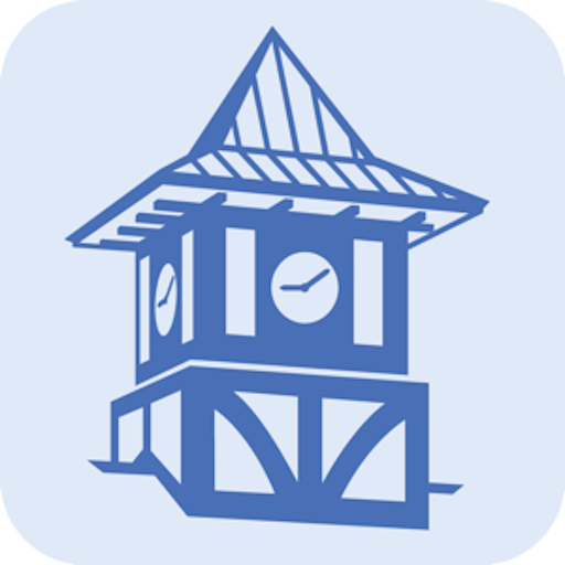 Hometown Community Banks logo