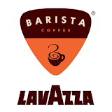 Barista LavAzza SL icon