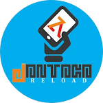 Cover Image of Download JANTAKA RELOAD 1.2 APK