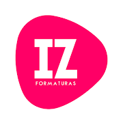 IZ Formaturas  Icon