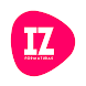 IZ Formaturas - Androidアプリ