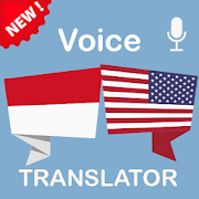 Sundanese English Translator