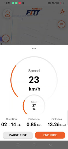 Firefox Fitt Screen 3