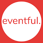 Cover Image of Download Eventful 2.1.0 APK