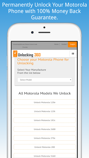 Download Unlock Motorola Phone Unlocking360 Com Free For Android Unlock Motorola Phone Unlocking360 Com Apk Download Steprimo Com