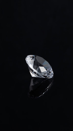 Diamond Wallpaper ekran görüntüsü
