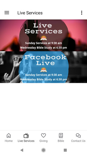 OKMBC Chatt Screen 2