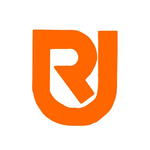 Ratnasundar MBank logo