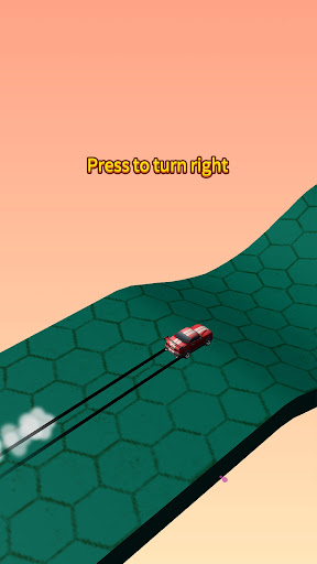 →