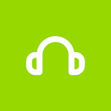 Earbits Music Discovery App icon