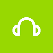 Earbits Music Discovery App