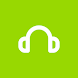 Earbits ミュージック ディスカバリー アプリ