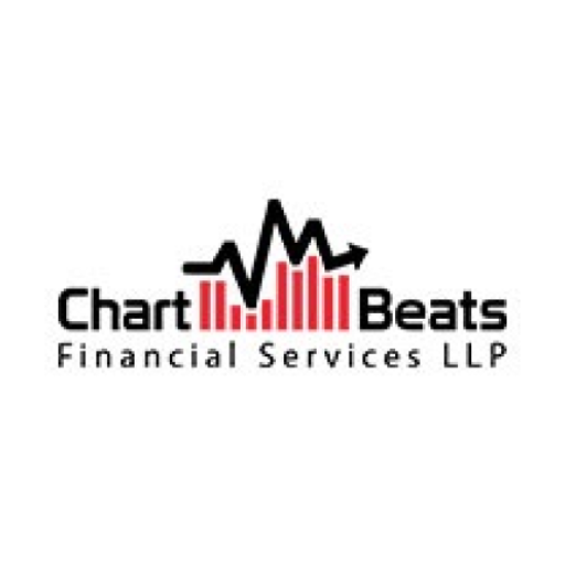 Chart Beats Fin. Ser. LLP logo