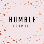 Cover Image of Download Humble Crumble 9.5.0 APK