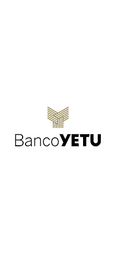 Android application Net Yetu screenshort