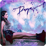 Cover Image of Tải xuống Daya Top Music Hot 4.0.59 APK