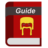 Guide for Clash of Clans CoC icon