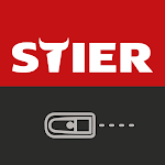 Cover Image of Télécharger STIER Laser App s1.007 APK