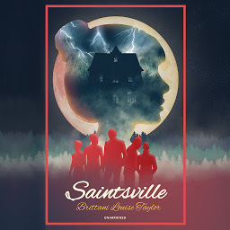 「Saintsville」圖示圖片