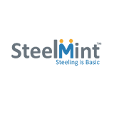 SteelMint icon