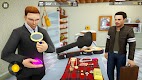 screenshot of Pawn Shop Simulator - Bid War