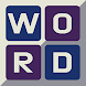 English Word Puzzle Single - Androidアプリ
