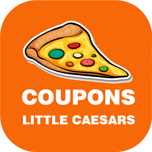 About Coupons for Little Caesars (Google Play version) Apptopia
