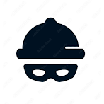 Thief Clicker