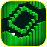 Cube Gravity Jump icon