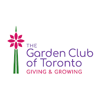 The Garden Club of Toronto