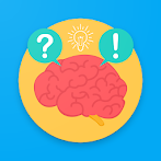 Test Your IQ