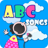 ABC Song icon