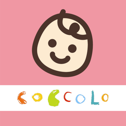 しまね子育て応援パスポート（こっころ） logo
