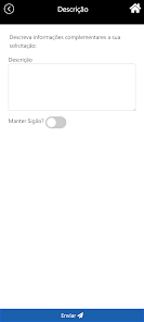Captura de Pantalla 5 156 SJCampos android