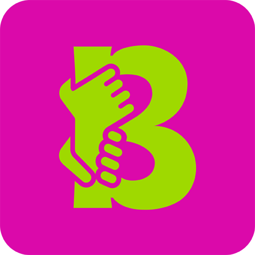 Bersama - AppWisp.com