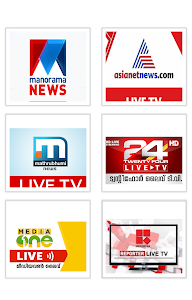 Malayalam news live tv kerala Unknown