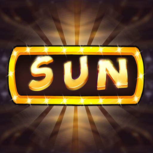 Sun Alt Codes logo